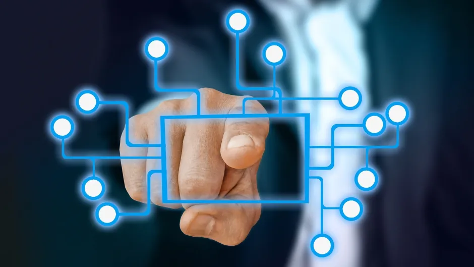 Lobby-Kontrolle-pixabay-turn-on-2917047_1920